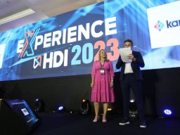 HDI Experience 2023n - 670